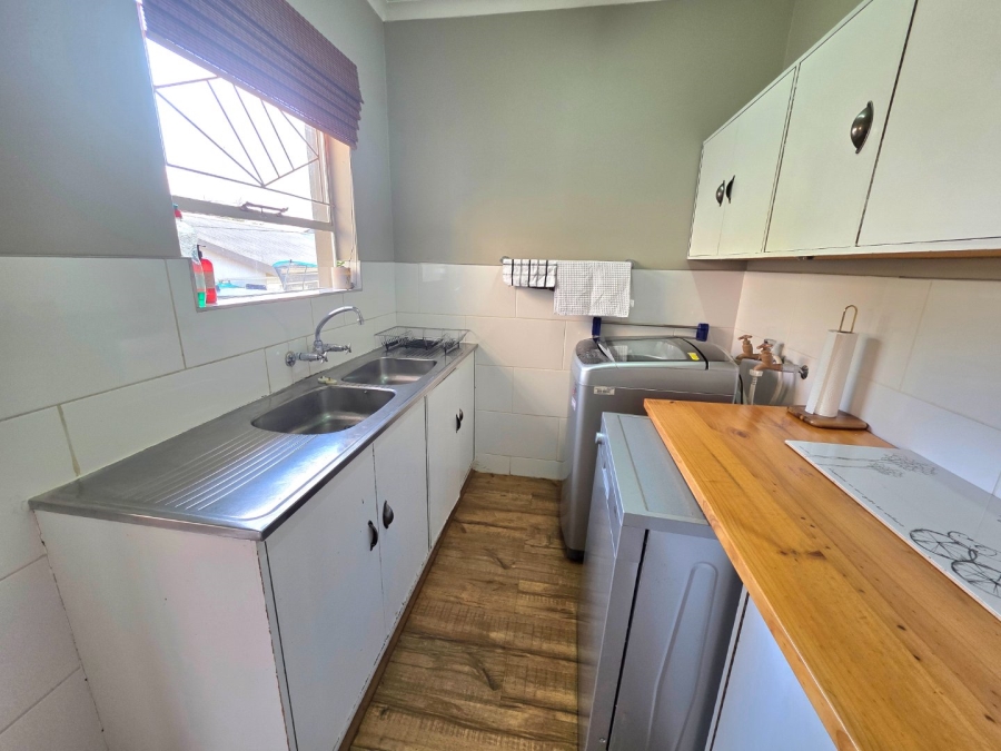 4 Bedroom Property for Sale in Panorama Free State